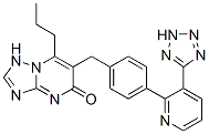 168152-81-6 structure
