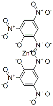 16824-81-0 structure