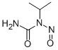 16830-14-1 structure