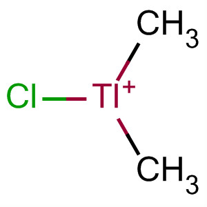 16834-14-3 structure