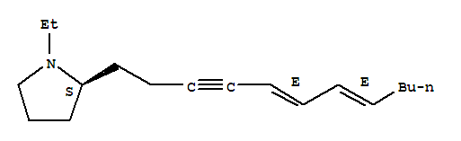 168434-14-8 structure