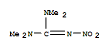 16849-81-3 structure