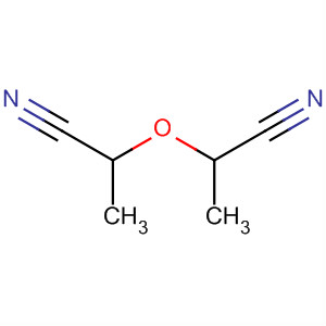 16852-14-5 structure