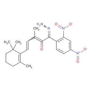 1686-81-3 structure