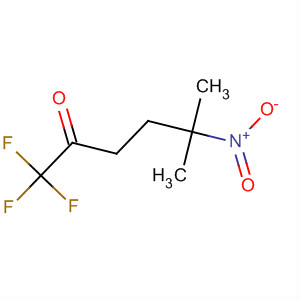 168898-14-4 structure