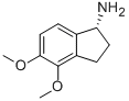168902-81-6 structure
