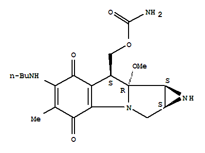 16910-81-9 structure