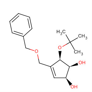 169191-14-4 structure