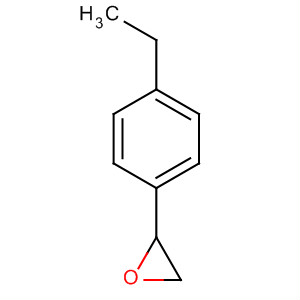 169272-14-4 structure