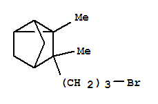 16933-14-5 structure