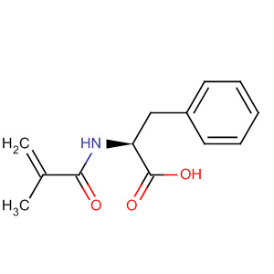 16951-81-8 structure