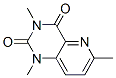 16953-81-4 structure