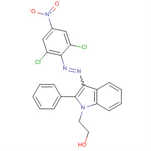 169602-14-6 structure