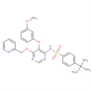169677-14-9 structure
