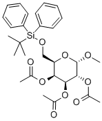 169686-81-1 structure