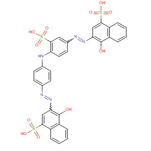 169786-14-5 structure