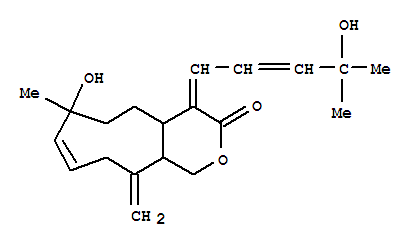 169869-81-2 structure