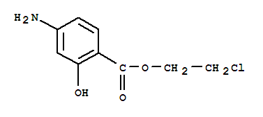 16987-14-7 structure