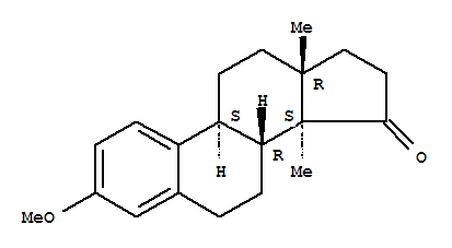 16993-14-9 structure