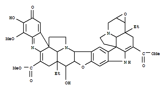 169971-14-6 structure