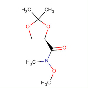 170164-81-5 structure