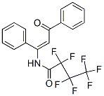 170238-81-0 structure