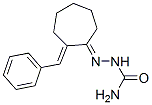 17026-14-1 structure