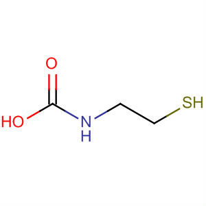 170480-81-6 structure