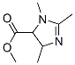 170504-14-0 structure