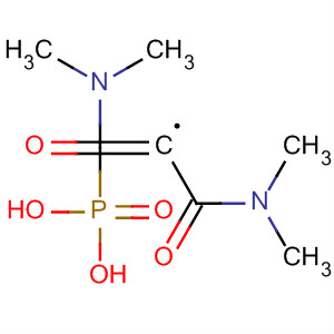 17070-81-4 structure