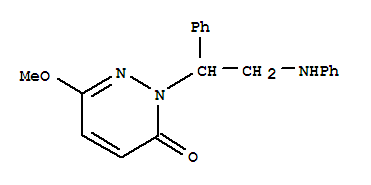 17072-81-0 structure