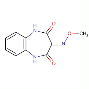 170856-14-1 structure