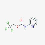 170961-14-5 structure