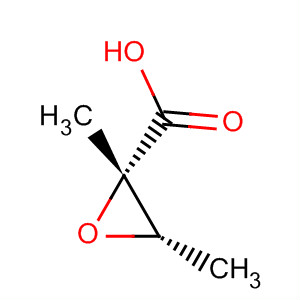171229-14-4 structure