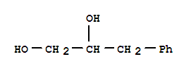 17131-14-5 structure