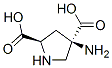 171336-81-5 structure