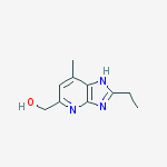 171495-14-0 structure