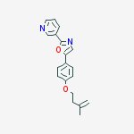 17190-81-7 structure