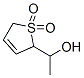 171917-81-0 structure