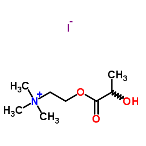 17210-81-0 structure