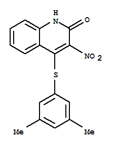 172469-81-7 structure
