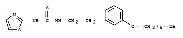 172505-81-6 structure
