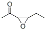 17257-81-7 structure