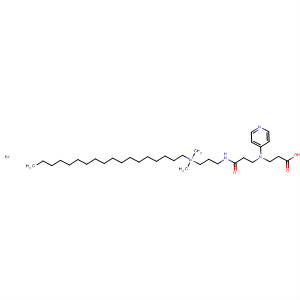 172980-81-3 structure