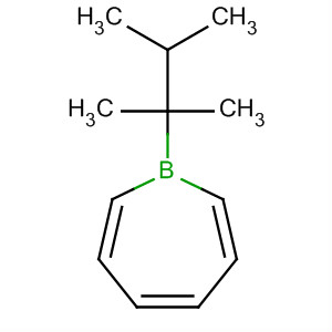 17304-14-2 structure