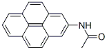 1732-14-5 structure