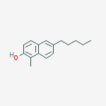 17324-14-0 structure