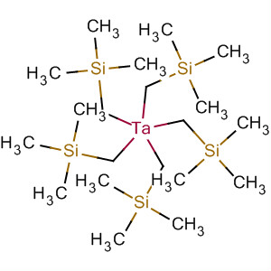 173410-81-6 structure