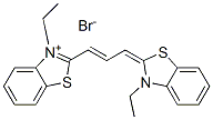 17389-14-9 structure