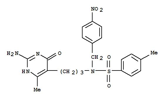 17415-81-5 structure